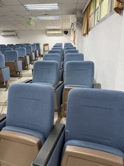 基隆市中山區清潔公司