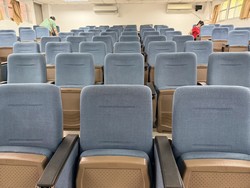 基隆市中山區清潔公司