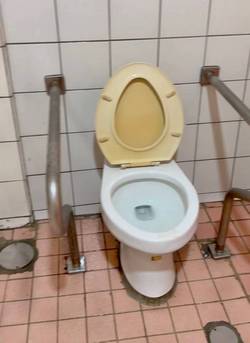 七堵清潔