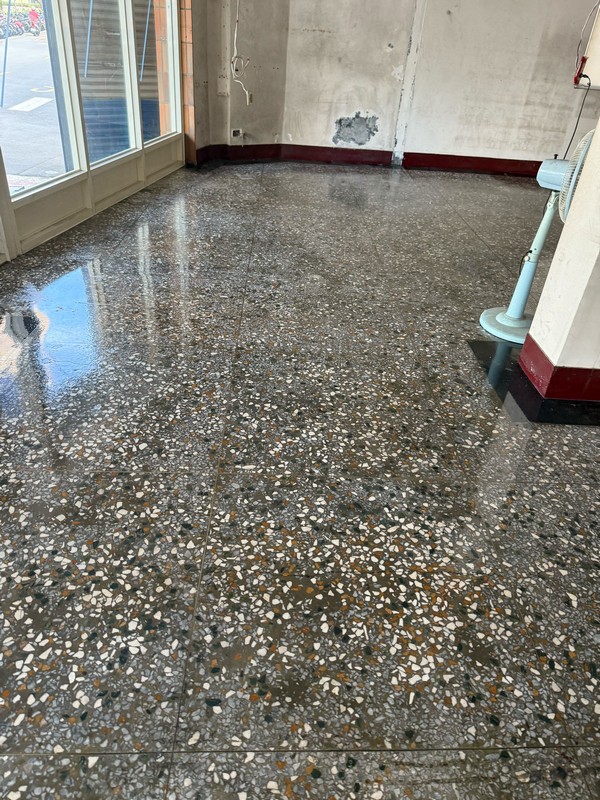 台北市萬華區清潔公司