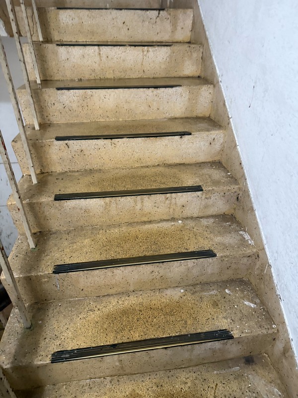 台北市松山區清潔公司