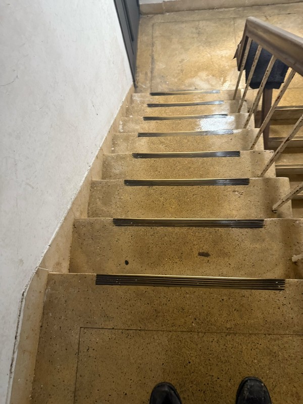 台北市松山區清潔公司