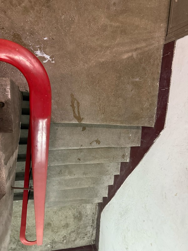 台北市松山區清潔公司