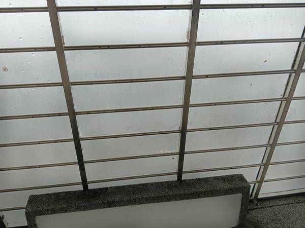 台北市大安區清潔公司