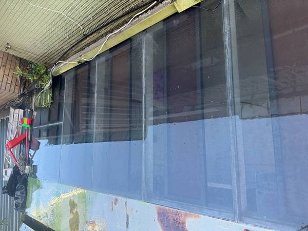 台北市大安區清潔公司