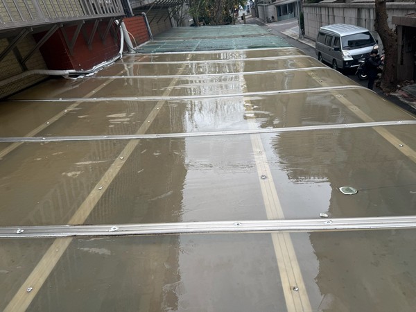 台北市大安區清潔公司