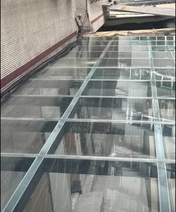 台北市大安區清潔公司