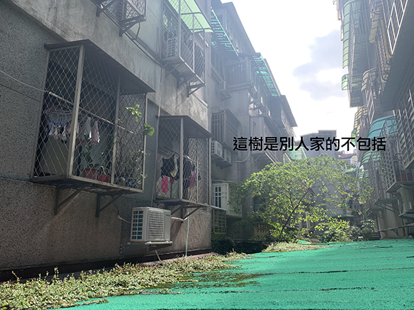 台北市大安區清潔公司