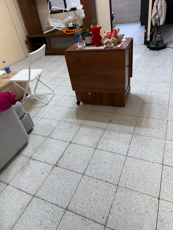 台北市內湖區清潔公司