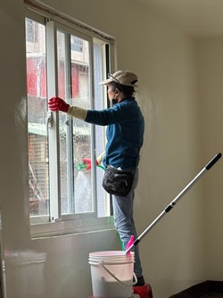 台北市內湖區清潔公司