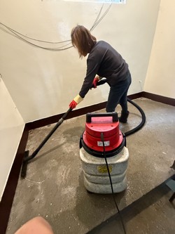 台北市內湖區清潔公司