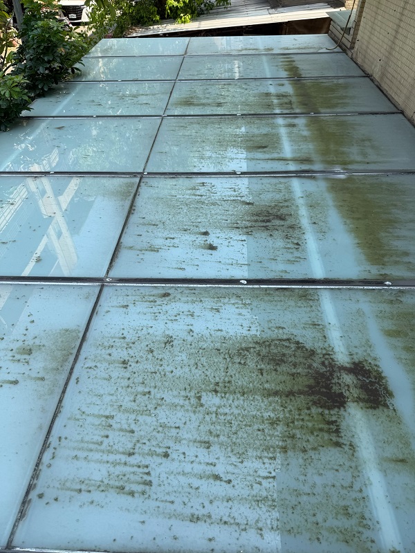 台北市內湖區清潔公司