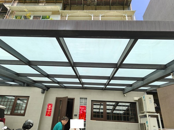 台北市內湖區清潔公司