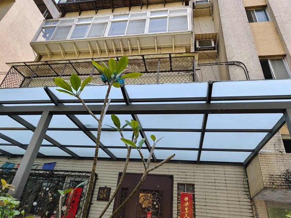 台北市內湖區清潔公司