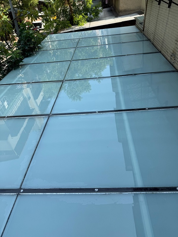 台北市內湖區清潔公司