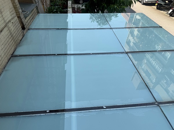 台北市內湖區清潔公司