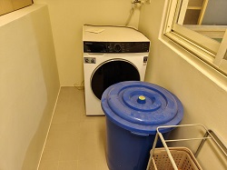 台北市內湖區清潔公司