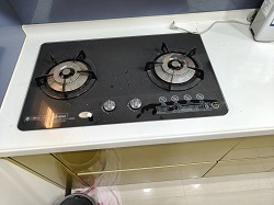 台北市內湖區清潔公司