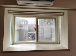 台北市內湖區清潔公司