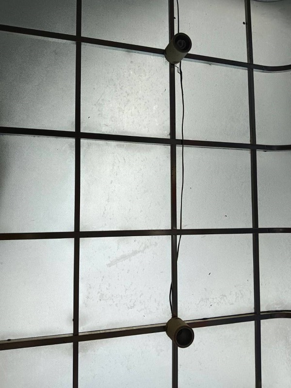 台北市南港區清潔公司