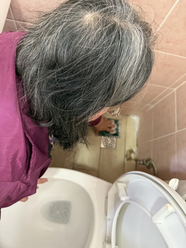 台北市士林區清潔公司