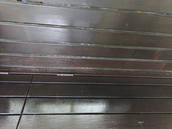 台北市北投區清潔公司