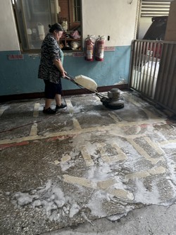 板橋清潔公司
