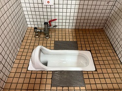 新莊清潔公司