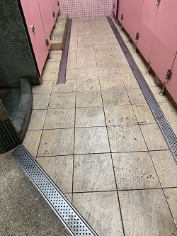 新莊清潔公司