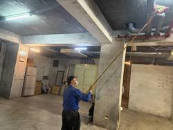 新店清潔公司