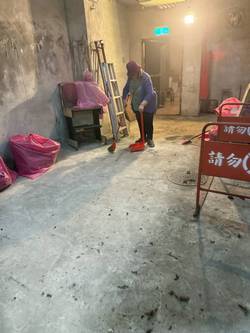 新店清潔公司