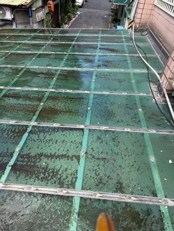 新店清潔公司