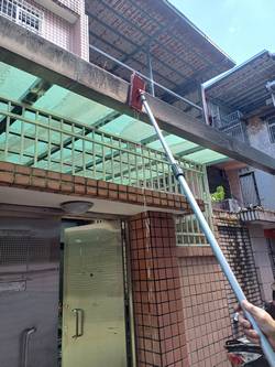 新店清潔公司