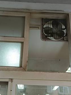 汐止清潔公司