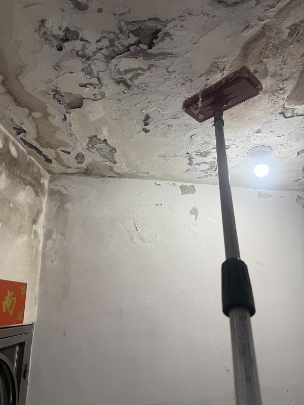 汐止清潔公司