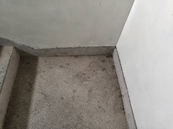 汐止清潔公司