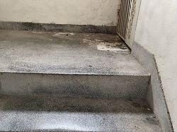 汐止清潔公司