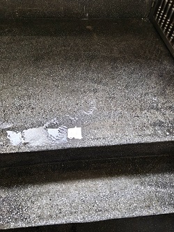 汐止清潔公司