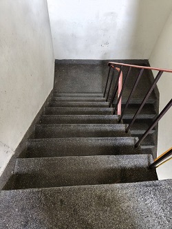 汐止清潔公司