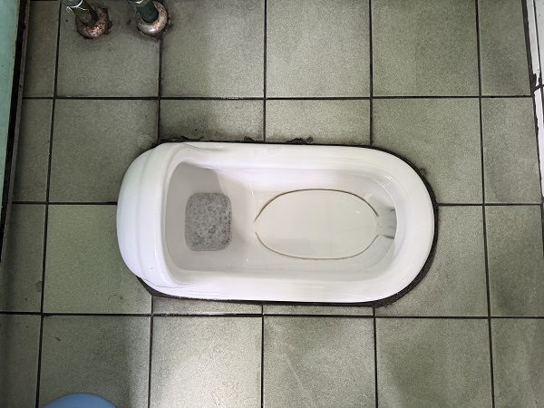 汐止清潔公司