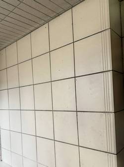 汐止清潔公司