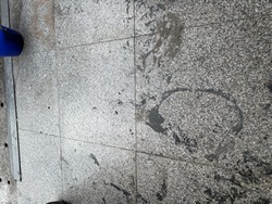 汐止清潔公司