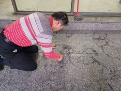 汐止清潔公司