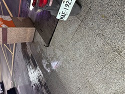 汐止清潔公司