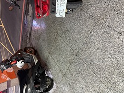 汐止清潔公司