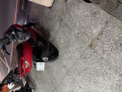 汐止清潔公司
