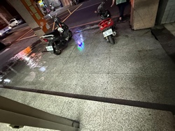 汐止清潔公司