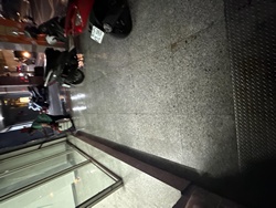 汐止清潔公司