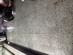 汐止清潔公司