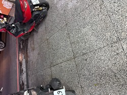 汐止清潔公司